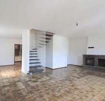 Wohnung zum Kaufen in Aachen Walheim 299.000,00 € 124 m² - Aachen / Walheim