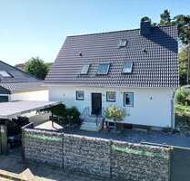 Haus zum Kaufen in Hambühren 365.000,00 € 167 m²