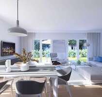 Haus zum Kaufen in Leinfelden-Echterdingen 798.000,00 € 124 m²