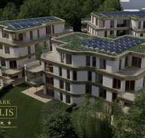 Wohnung zum Kaufen in Limburg 599.000,00 € 107 m²