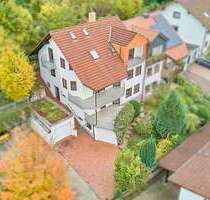 Haus zum Kaufen in Bensheim 795.000,00 € 240 m²
