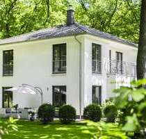 Haus zum Kaufen in Kleinmachnow 1.990.000,00 € 192 m²