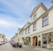 Wohnung zum Mieten in Potsdam 2.580,00 € 112.63 m²