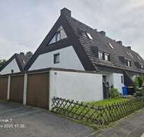 Haus zum Kaufen in Nürnberg 549.000,00 € 159 m²