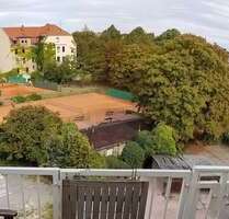 Wohnung zum Mieten in Halle 445,00 € 45.9 m²