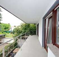 Wohnung zum Mieten in Köln 1.265,00 € 96 m²