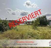 Grundstück zu verkaufen in Spalt 120.000,00 € 454 m²