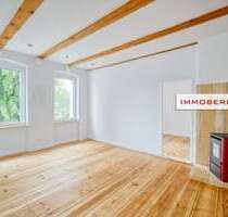Wohnung zum Kaufen in Staaken 575.000,00 € 120 m²