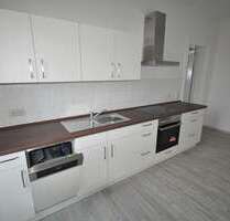Wohnung zum Mieten in Riesa 380,00 € 58 m²