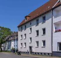 Wohnung zum Mieten in Herne 439,00 € 53.49 m²