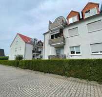 Wohnung zum Kaufen in Dresden - Weinböhla 249.000,00 € 80 m²