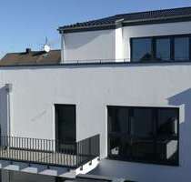 Wohnung zum Kaufen in Erftstadt 470.000,00 € 111 m²