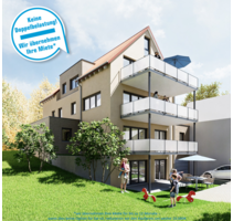 Wohnung zum Kaufen in Weinheim 449.000,00 € 58.95 m²