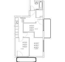 WG-Zimmer in Berlin 790,00 € 14 m²