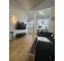 Wohnung zum Mieten in Ludwigsburg 1.090,00 € 76.3 m²