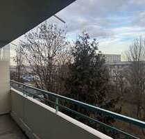 Wohnung zum Kaufen in München 845.000,00 € 132 m²