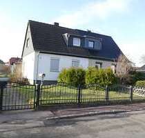 Haus zum Kaufen in Magdeburg 210.000,00 € 97 m²