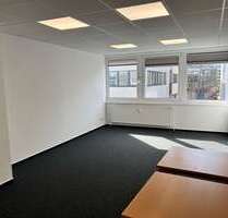 Büro in Norderstedt 320,40 € 28 m²