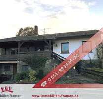 Haus zum Kaufen in Hetzerath 346.800,00 € 150 m²