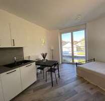 Wohnung zum Mieten in Stuttgart 900,00 € 20.9 m²