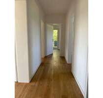Wohnung zum Mieten in Ennepetal 710,00 € 75 m²