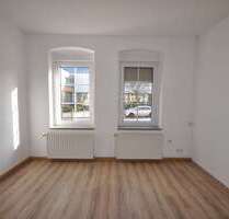 Wohnung zum Mieten in Delitzsch 395,00 € 58 m²