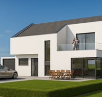 Haus zum Kaufen in Kronberg 1.690.000,00 € 227 m²