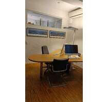 Büro in Hamburg 500,00 € 15 m² - 500,00 EUR Kaltmiete, ca.  15,00 m² in Hamburg (PLZ: 22087)