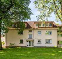 Wohnung zum Mieten in Zeven 569,00 € 61 m²