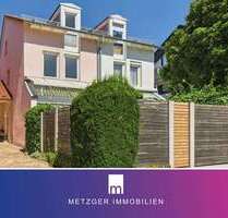 Haus zum Kaufen in Ostfildern 598.000,00 € 115 m²