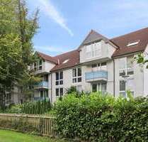 Wohnung zum Mieten in Hannover 460,00 € 17.8 m²