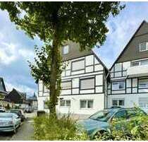 Wohnung zum Kaufen in Brilon 149.000,00 € 82.71 m²