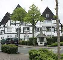 Wohnung zum Kaufen in Brilon 145.000,00 € 82.71 m²