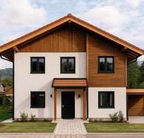 Grundstück zu verkaufen in Schliersee 885.000,00 € 473.76 m²