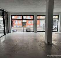 Einzelhandel in Pforzheim 2.850,00 € 210 m²