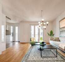 Wohnung zum Kaufen in Frankfurt 635.000,00 € 86 m²