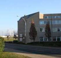 Büro in Würselen 390,00 € 21 m²