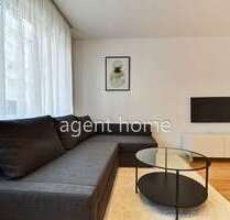 Wohnung zum Mieten in Stuttgart 1.210,00 € 43 m²