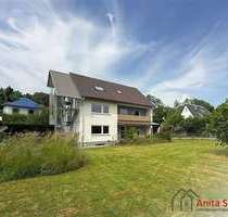 Haus zum Kaufen in Markt Bibart 488.600,00 € 229.91 m²