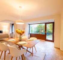 Wohnung zum Mieten in Esslingen am Neckar 1.050,00 € 62 m²
