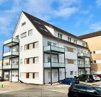 Wohnung zum Kaufen in Engstlatt 377.000,00 € 96 m²