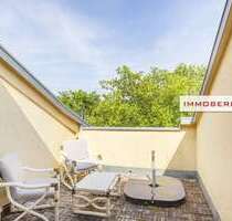 Wohnung zum Kaufen in Potsdam 475.000,00 € 86 m²