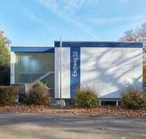 Wohnung zum Mieten in Bochum 210,75 € 37.89 m²