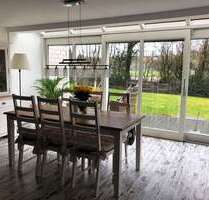 Wohnung zum Mieten in Gevelsberg 520,00 € 62 m²