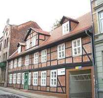 Wohnung zum Mieten in Schwerin 300,00 € 32 m²
