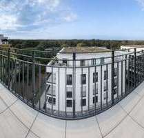 Wohnung zum Mieten in Frankfurt 1.700,00 € 78.25 m²