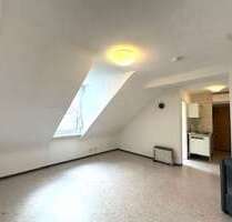 Wohnung zum Mieten in Mannheim 450,00 € 28 m²