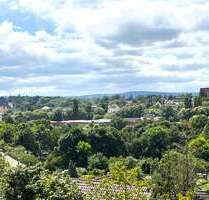 Haus zum Kaufen in Fulda 795.000,00 € 342 m²