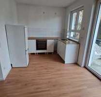 Wohnung zum Mieten in Berlin 500,00 € 41 m²