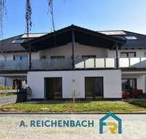 Wohnung zum Mieten in Bad Düben 720,00 € 38 m²